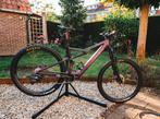ORBEA Rise H20 E-MTB, Fully, Ophalen, Zo goed als nieuw, Overige merken