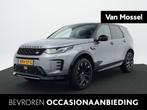 Land Rover Discovery Sport 1.5 P270e PHEV Dynamic Edition |, Auto's, Land Rover, 1498 cc, Euro 6, 15 kWh, Discovery Sport