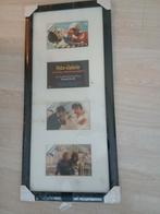 Fotolijst 65x30cm - Nieuw in verpakking!, Ophalen of Verzenden, Nieuw