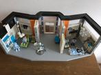 Playmobil speelset tandarts / dokter ,, Ophalen of Verzenden, Gebruikt