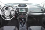 Subaru XV 2.0i e-BOXER Comfort, 4 cilinders, Bedrijf, 650 kg, Vierwielaandrijving