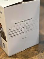 Varon NT-1 Draagbare Zuurstofconcentrator Nieuw, Ophalen of Verzenden, Nieuw