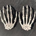 Handen Menselijk Anatomie Model / School Botten Skelet, Verzenden, Nieuw