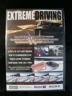 Extreme driving, Alle leeftijden, Ophalen of Verzenden, Nieuw in verpakking