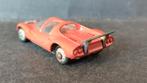 Ferrari Dino Competizione 1:66 Penny Politoys Pol, Ophalen of Verzenden, Gebruikt, Auto