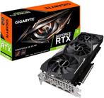 Gigabyte RTX 2070 Super - Nieuwe Koelpasta!, Computers en Software, Videokaarten, PCI-Express 3, Gebruikt, Ophalen of Verzenden