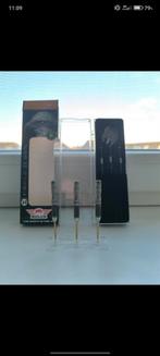 Bulls Eagle 2 22 gram, Ophalen of Verzenden, Zo goed als nieuw, Pijlen