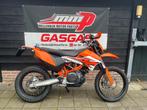 Ktm 690 Enduro R, Motoren, Motoren | KTM, Bedrijf, Enduro, Meer dan 35 kW, 690 cc