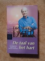 W.W. Dyer - De taal van het hart, Ophalen of Verzenden, Zo goed als nieuw, W.W. Dyer