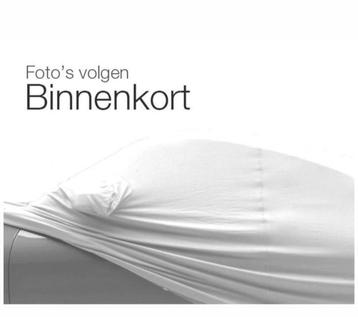 Mitsubishi Colt 1.3 Inform AIRCO NIEUWE APK beschikbaar voor biedingen