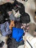 Dames kledingpakket, Kleding | Dames, Dames-kledingpakketten, Maat 38/40 (M), Ophalen of Verzenden, Zo goed als nieuw