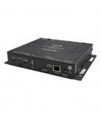 Crestron AM-200 AirMedia Presentation System (6509936)  no p, Verzenden, Facturen@maascomputers.nl, Cargadoorweg 23, 6541 BT Nijmegen