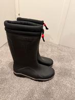 Dunlop laarzen mt 42, Ophalen, Zo goed als nieuw, Laarzen