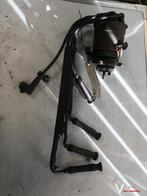 Vw Polo 1998 Ontsteking, Gebruikt, -, -, Ophalen of Verzenden