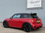 MINI Mini 1.5 Cooper Chili Serious Business JCW Pakket., Voorwielaandrijving, 136 pk, Gebruikt, Euro 6