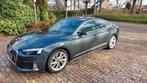 Audi A5 Sportback 40 TFSI 2.0 Edition Sport 204pk S Tronic, 4 cilinders, 1984 cc, Grijs, 1500 kg