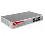 (Doos D1)Div hardware  4-5, Computers en Software, Ophalen of Verzenden, Zo goed als nieuw