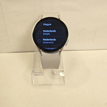 Samsung Galaxy Watch6 44mm | (836489) beschikbaar voor biedingen