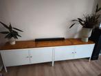 Dressoir / TV Meubel - Stijlvol en Praktisch!, Huis en Inrichting, Kasten | Televisiemeubels, Gebruikt, 150 tot 200 cm, Ophalen of Verzenden