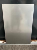 Magneetbord, Ophalen, Zo goed als nieuw, Magneetbord