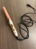 Fakir Estelle Krultang - Haarverzorging, Ophalen, Gebruikt, Haarverzorging