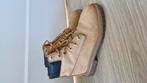 Timberlands, Bruin, Timberland, Boots, Ophalen of Verzenden