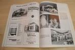 Jaar in Beeld 1986 — Fotojaarboek Hoogezand-Sappemeer, Boeken, Ophalen of Verzenden, 20e eeuw of later, Gelezen