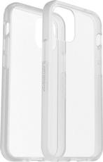 Otterbox React iPhone 12/13 Pro Max 12 Pro Max (Hoesje)Nieuw, Nieuw, Info@Otterbox.nl, Ophalen of Verzenden, IPhone 12