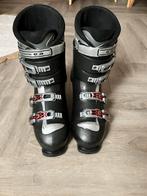 Skischoenen merk Salomon maat 29 - 29,5, Sport en Fitness, Skiën en Langlaufen, Ophalen, 160 tot 180 cm, Gebruikt, Schoenen