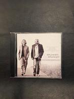 Brunner & Brunner - Grosse Erfolge CD, Ophalen of Verzenden, Zo goed als nieuw