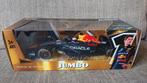 Max Verstappen model race auto rb18-2022., Hobby en Vrije tijd, Modelauto's | 1:24, Ophalen of Verzenden, Nieuw, Bburago