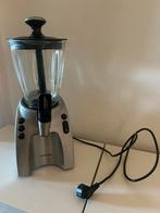 Blender, Ophalen, Zo goed als nieuw, Blender