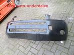 voor bumper RAV 4, Voor, Nieuw, Ophalen of Verzenden, Toyota