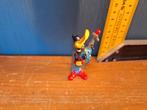 Daffy Duck looney tunes poppetje sleutelhanger (21523), Verzamelen, Sunkisss, ., Ophalen of Verzenden, Zo goed als nieuw