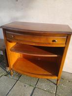 Gebruikt t.v kastje., Huis en Inrichting, Ophalen, Gebruikt, 50 tot 100 cm, Minder dan 100 cm