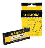 Battery Nokia/Microsoft Lumia XL DS RM-1104 RM-1106 BV-T5E, Verzenden, Nieuw
