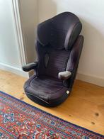 Nania Autostoel - Groep 2/3, 15 t/m 36 kg, Verstelbare rugleuning, Ophalen, Overige merken