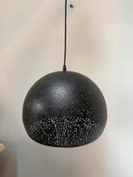 Marokkaanse hanglamp, Ophalen, Zo goed als nieuw, Oosters, Metaal