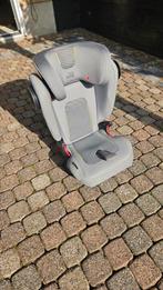 Britax Römer Kidfix 3 S, Ophalen, Romer, 15 t/m 36 kg, Gebruikt