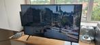 Samsung tv QE43Q60RALXXN in goede staat, Ophalen, Zo goed als nieuw, 50 Hz, Samsung