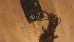 ALTAI Automatic TV/Game Switch, Verzenden, Gebruikt, Minder dan 2 meter, Tv-kabel