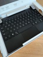Brydge 10.5 Surface Go+ bleutooth keyboard, 10 inch, Brydge, Nieuw, Ophalen of Verzenden