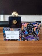 Amouage Interlude 100ML, Sieraden, Tassen en Uiterlijk, Uiterlijk | Parfum, Ophalen, Nieuw