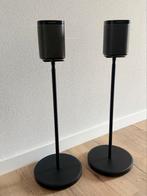2x Sonos Speaker Standaard | Nette Staat!, Ophalen, Zo goed als nieuw, Sonos, Minder dan 60 watt