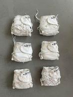 Anavy nachtluiers met lange inleggers, Ophalen of Verzenden, Gebruikt, Overige typen, Overige merken