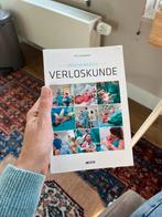 Yves Jacquemyn - Procedureboek verloskunde, Yves Jacquemyn, Sociale wetenschap, Ophalen of Verzenden, Zo goed als nieuw