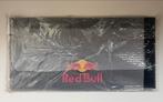 Red Bull Bar Mat - Nieuw!, Ophalen of Verzenden