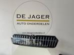 SKODA ENYAQ 5LA IV CRYSTAL FACE GRILLE LED 5LA941107A, Info@fabrikant.eu, Voor, Ophalen of Verzenden, Skoda