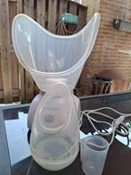 Gezichtstomer, Witgoed en Apparatuur, Persoonlijke-verzorgingsapparatuur, Ophalen, Zo goed als nieuw, Overige typen