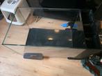 Waterbox 50.3 AIO peninsula Zeeaquarium incl. TMC DC pump, Dieren en Toebehoren, Ophalen, Gebruikt, Leeg aquarium